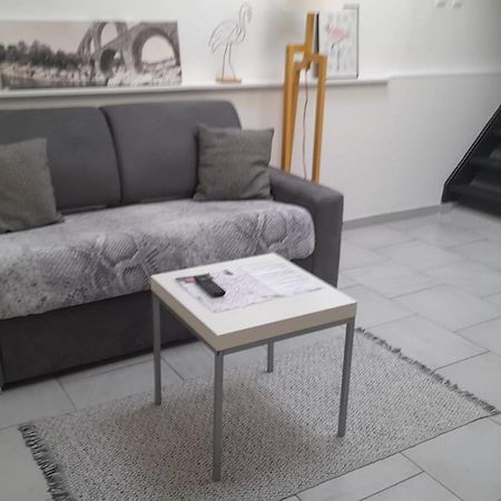 דירות נים Duplex Denim מראה חיצוני תמונה